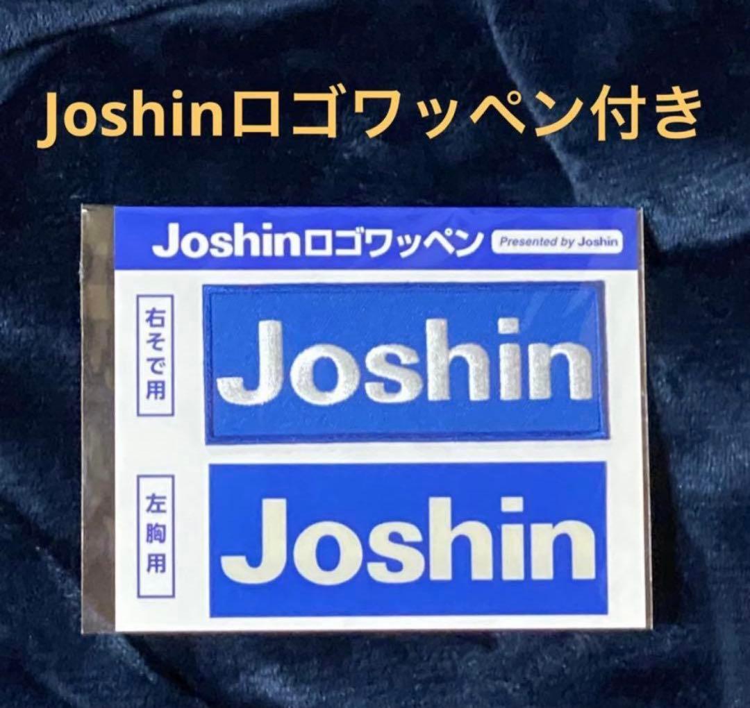 トラッキーＬ 阪神タイガースレプリカユニホーム B-LUCK DYNAMITE