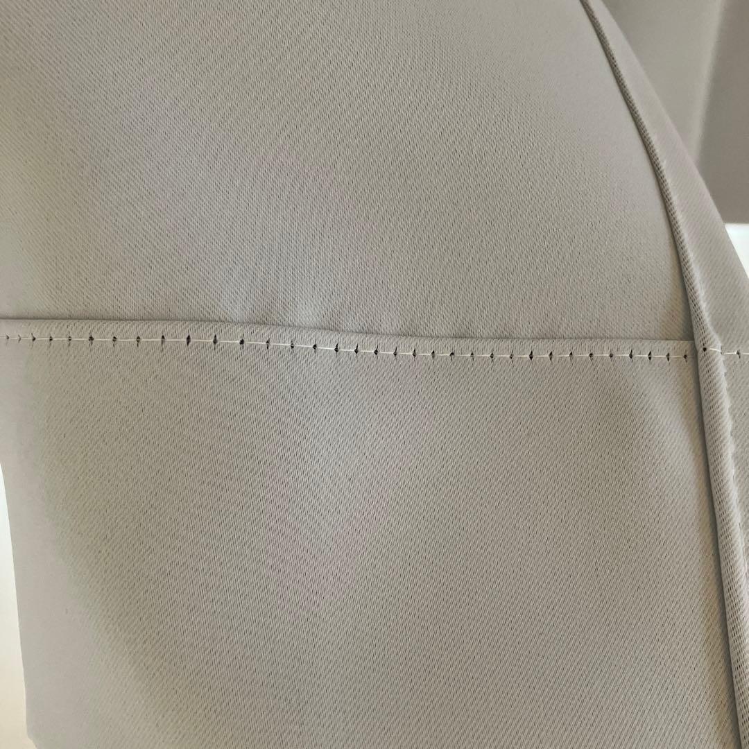 一級遮光オーダーカーテン