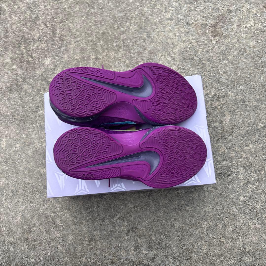 シューズ(男性用) NIKE ja2