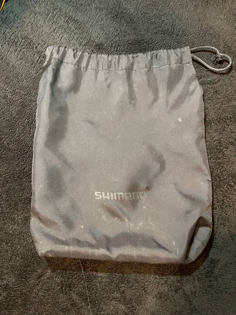 BeastMaster 電動リール デジタル表示