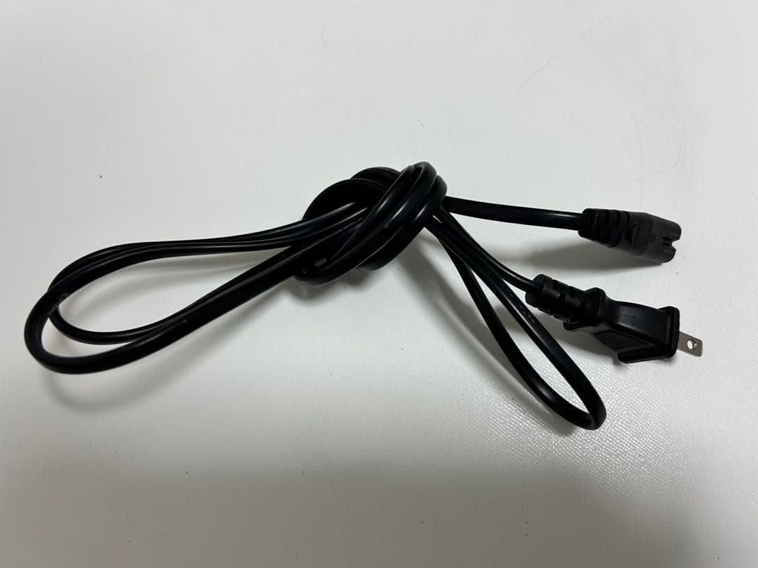 【2月2日まで】パナニック32型液晶テレビVIERA TH-32D305