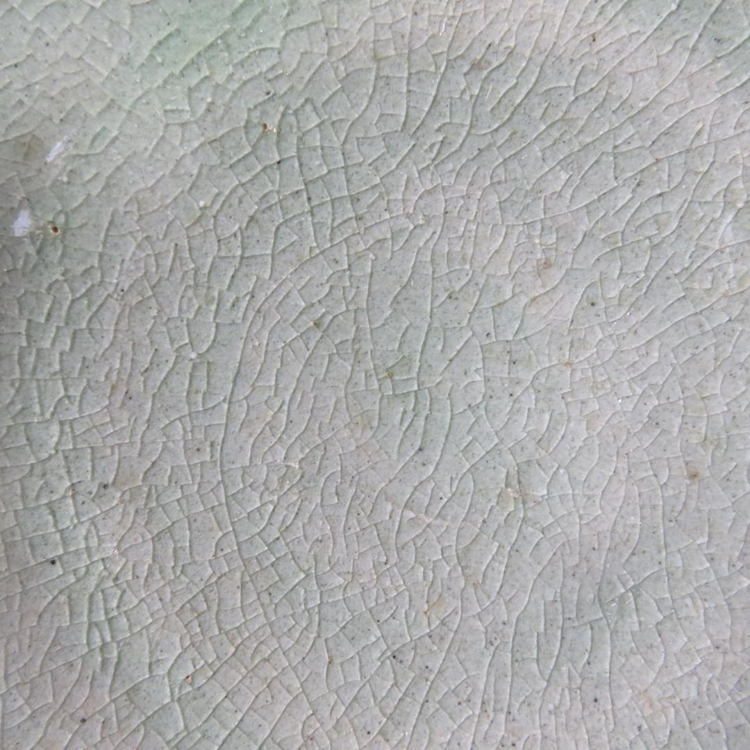 茶碗 高麗 池順金澤チースンタク 陶窯 抹茶碗 木箱 共箱 茶道具