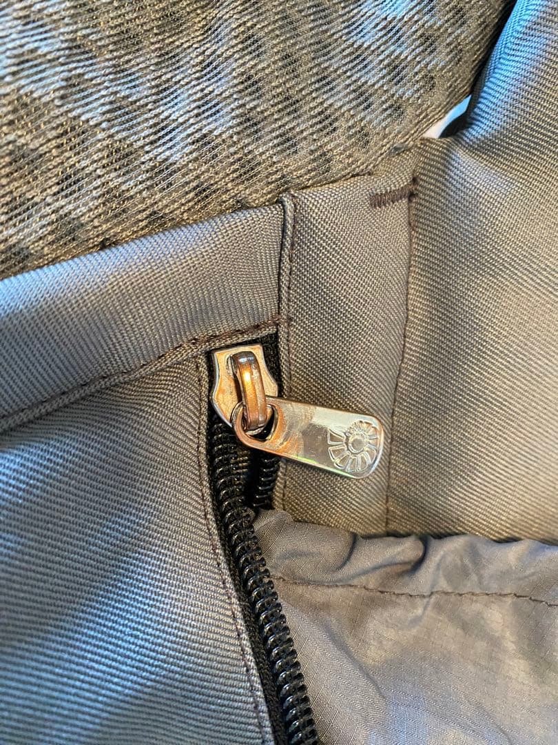 エルゴベビー　オムニブリーズ　ベビーキャリア　抱っこひも