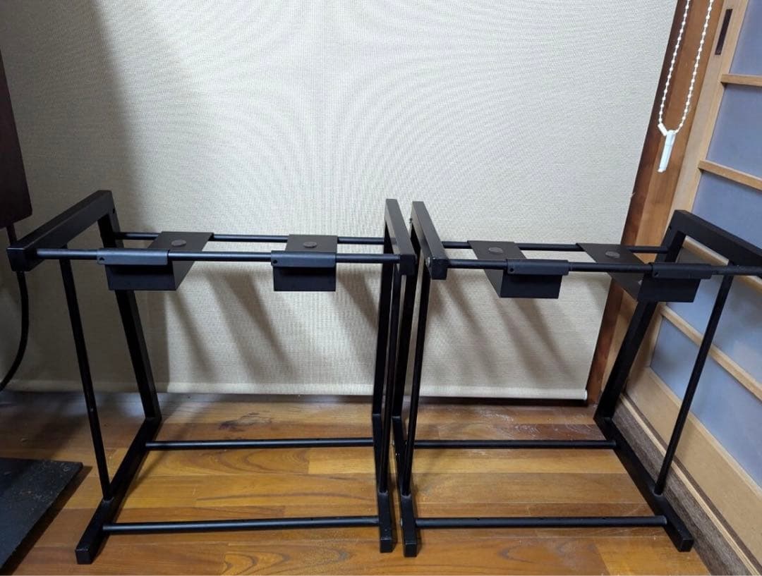 BOSE SS-301 301シリーズ　純正　専用スタンド