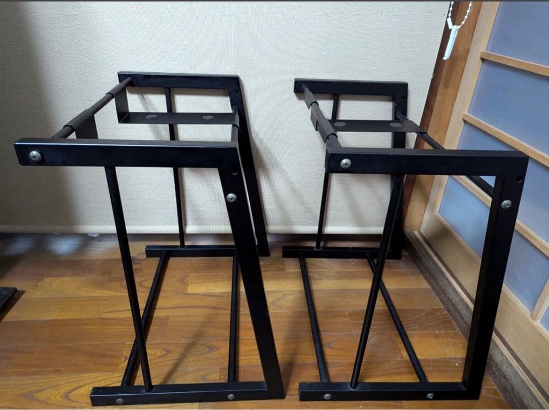 BOSE SS-301 301シリーズ　純正　専用スタンド