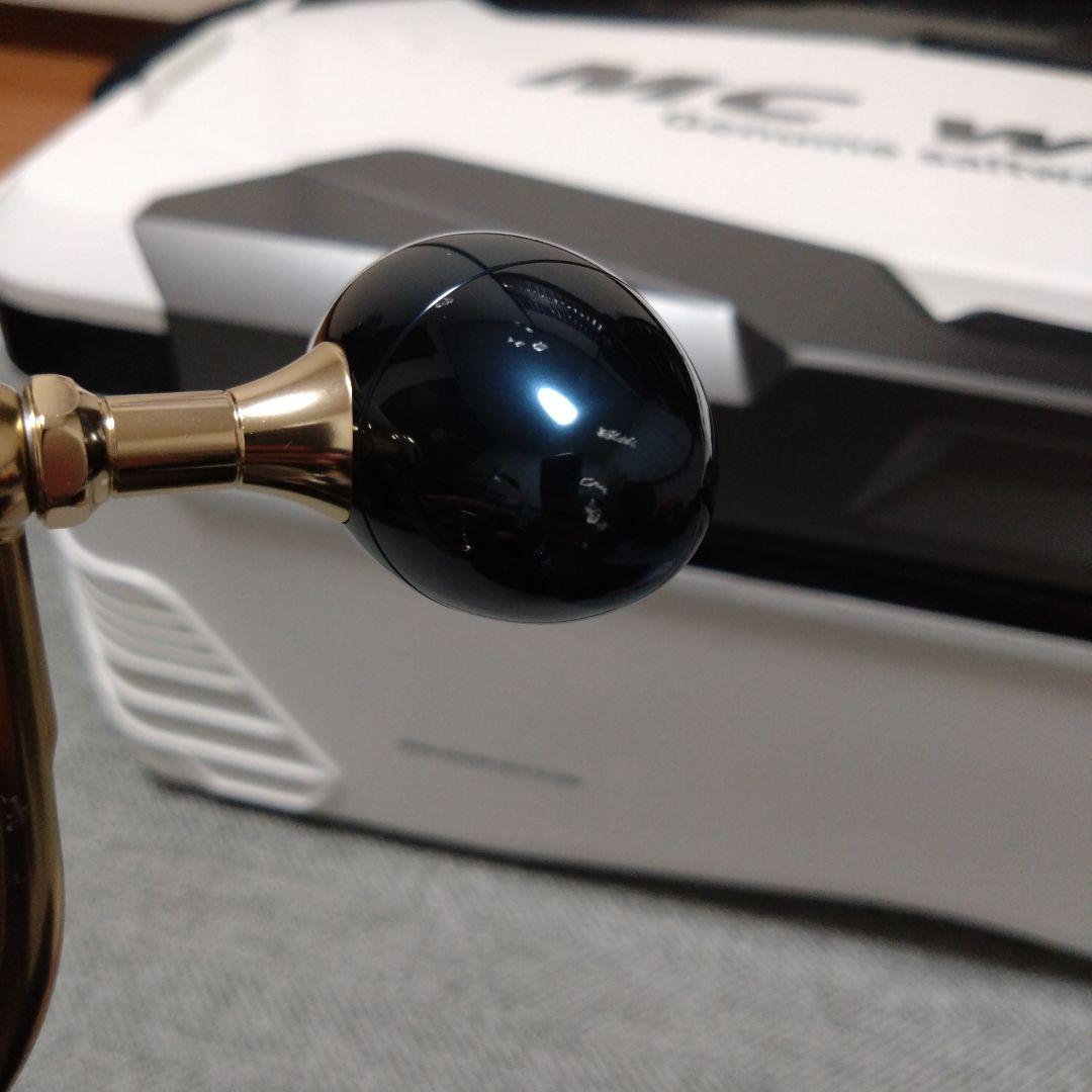 ダイワ　20ソルティガ14000XH セミオーダー