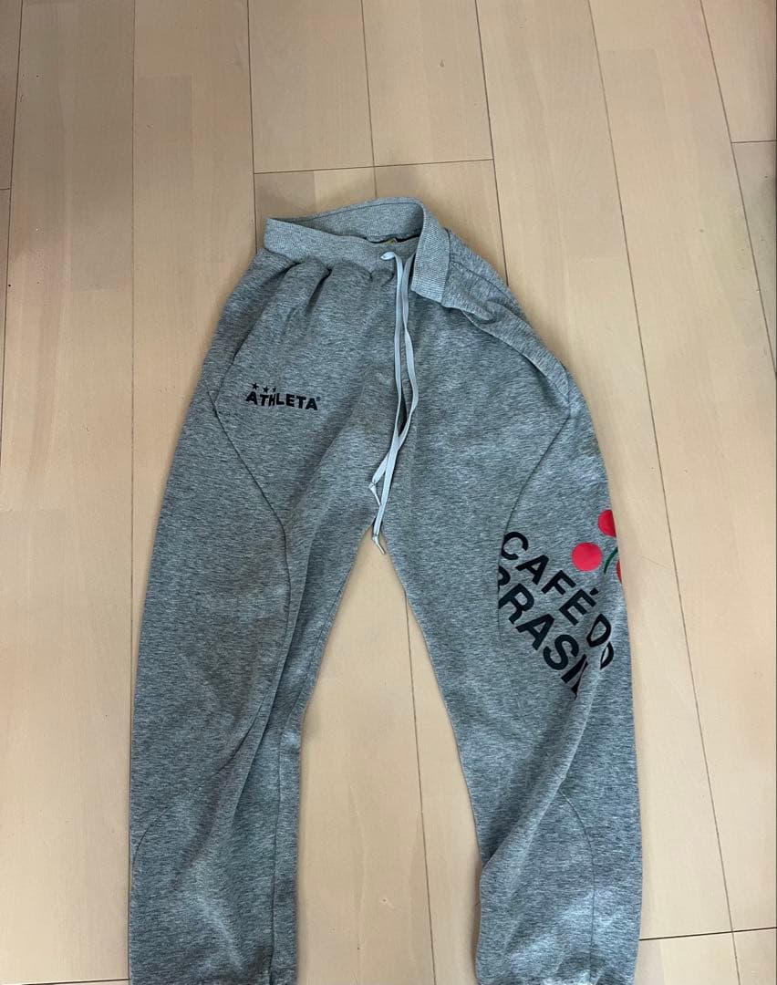 成徳深谷高校　サッカー部　22点セット (関東大会埼玉県大会優勝時)