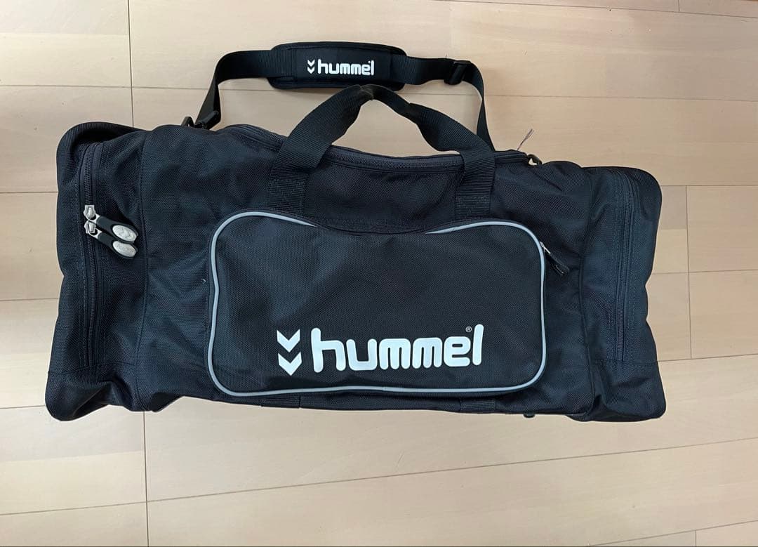 成徳深谷高校　サッカー部　22点セット (関東大会埼玉県大会優勝時)