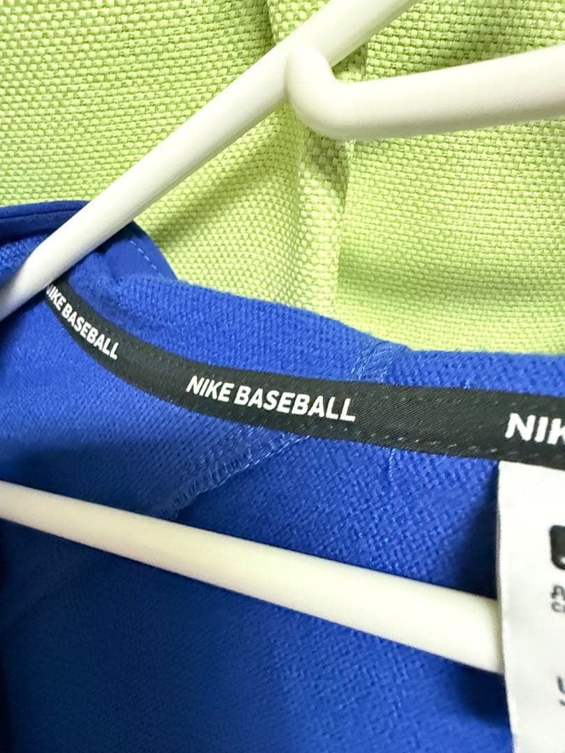 Los Angeles Dodgers プレイヤートラベルフーディ