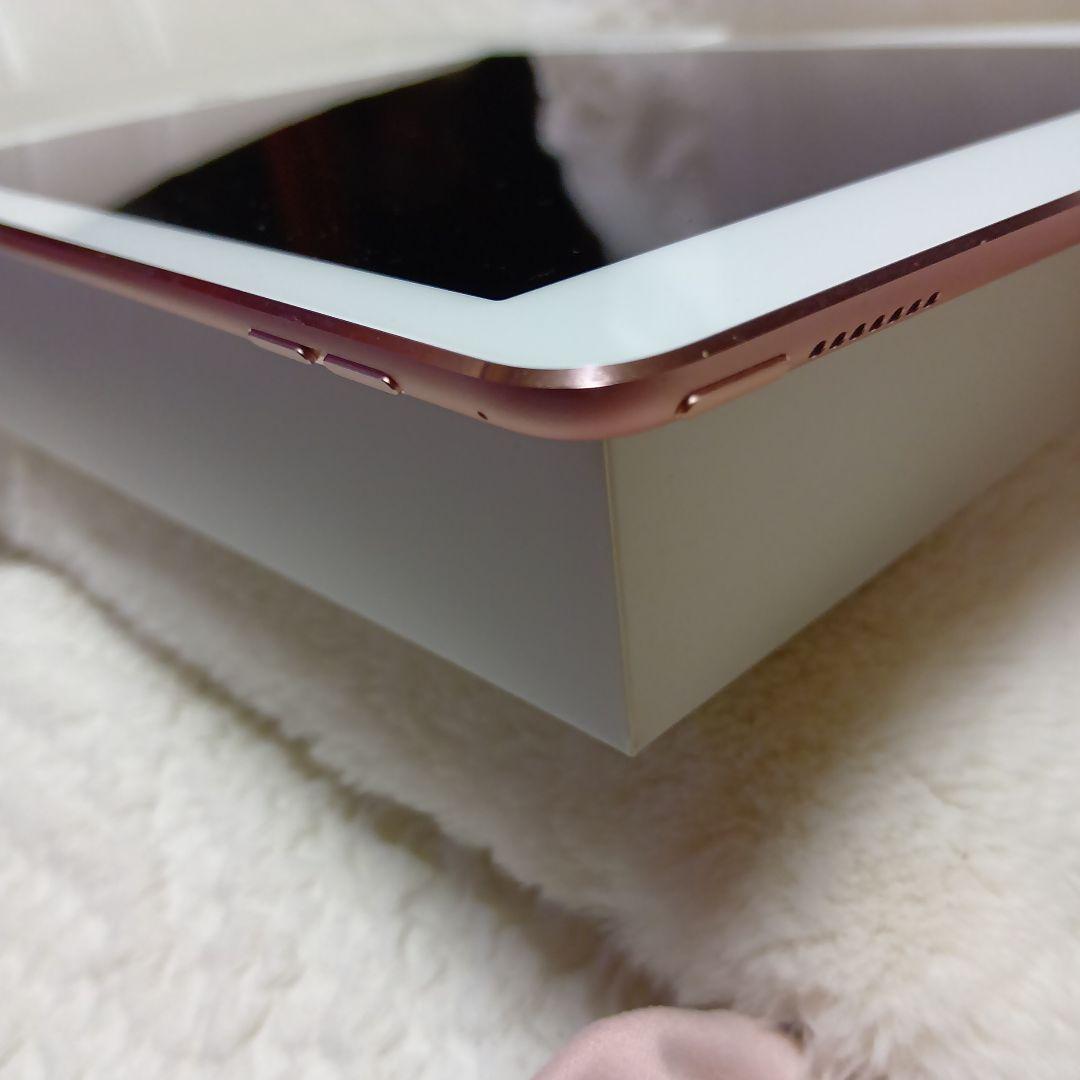 iPad pro9.7インチ Wi-Fi 128GB 本体＋　ペンシル