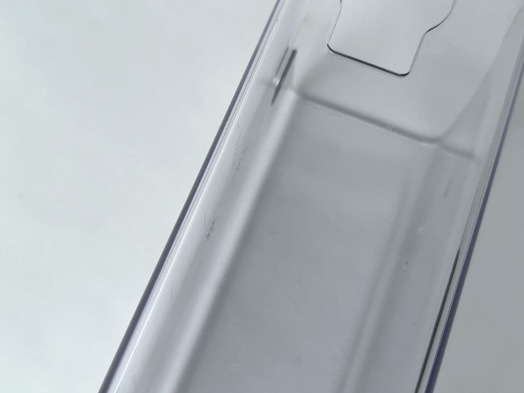 デロンギマグニフィカS 全自動コーヒーマシン ミルクコンテナ　ECAM23460