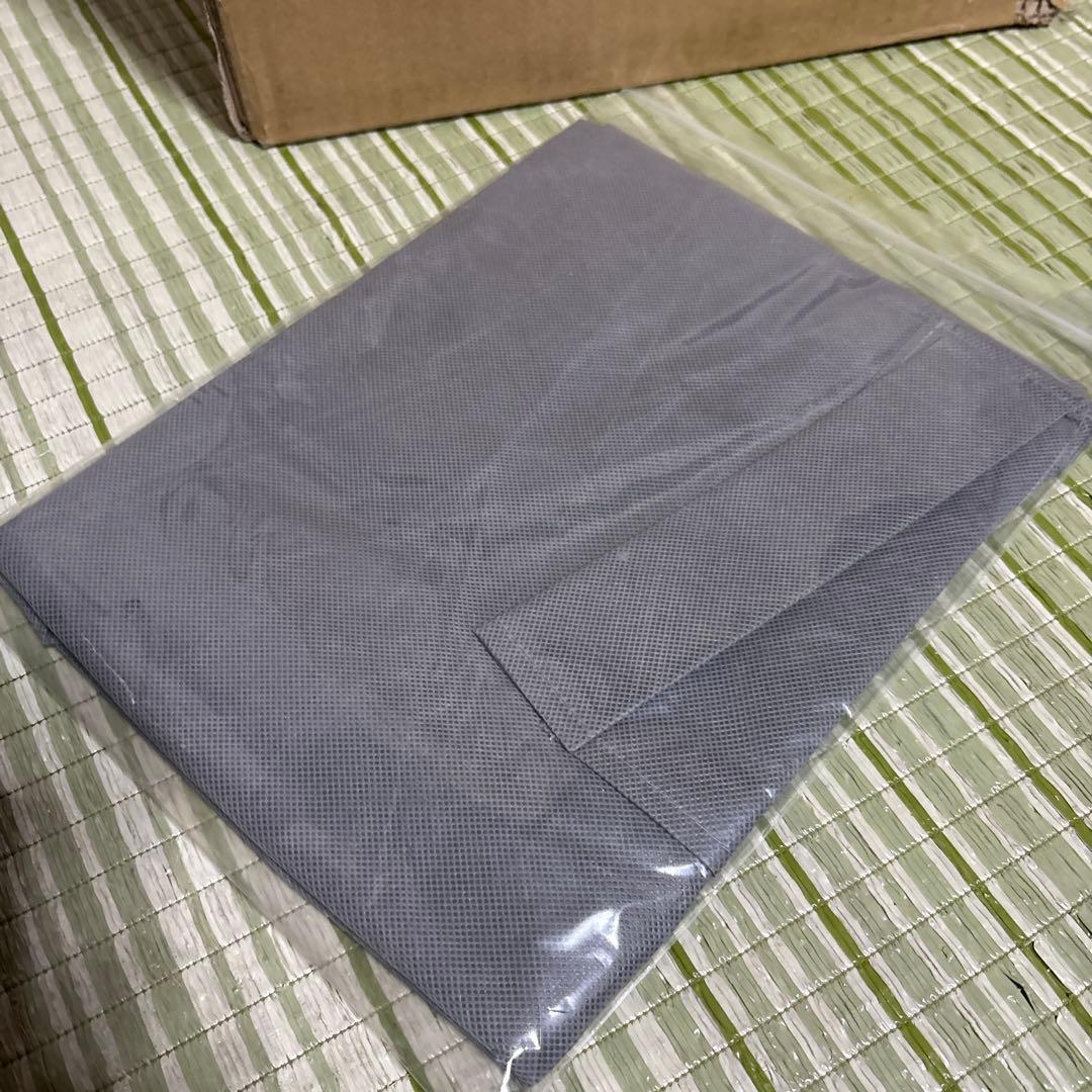 暖話室 1000型 2019年製 遠赤外線 パネルヒーター ストーブ 暖房