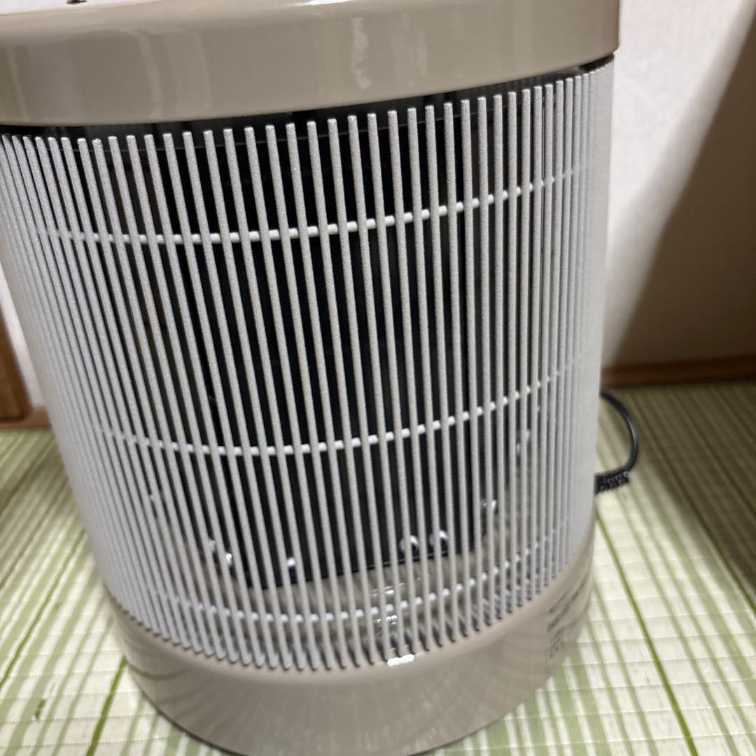 暖話室 1000型 2019年製 遠赤外線 パネルヒーター ストーブ 暖房