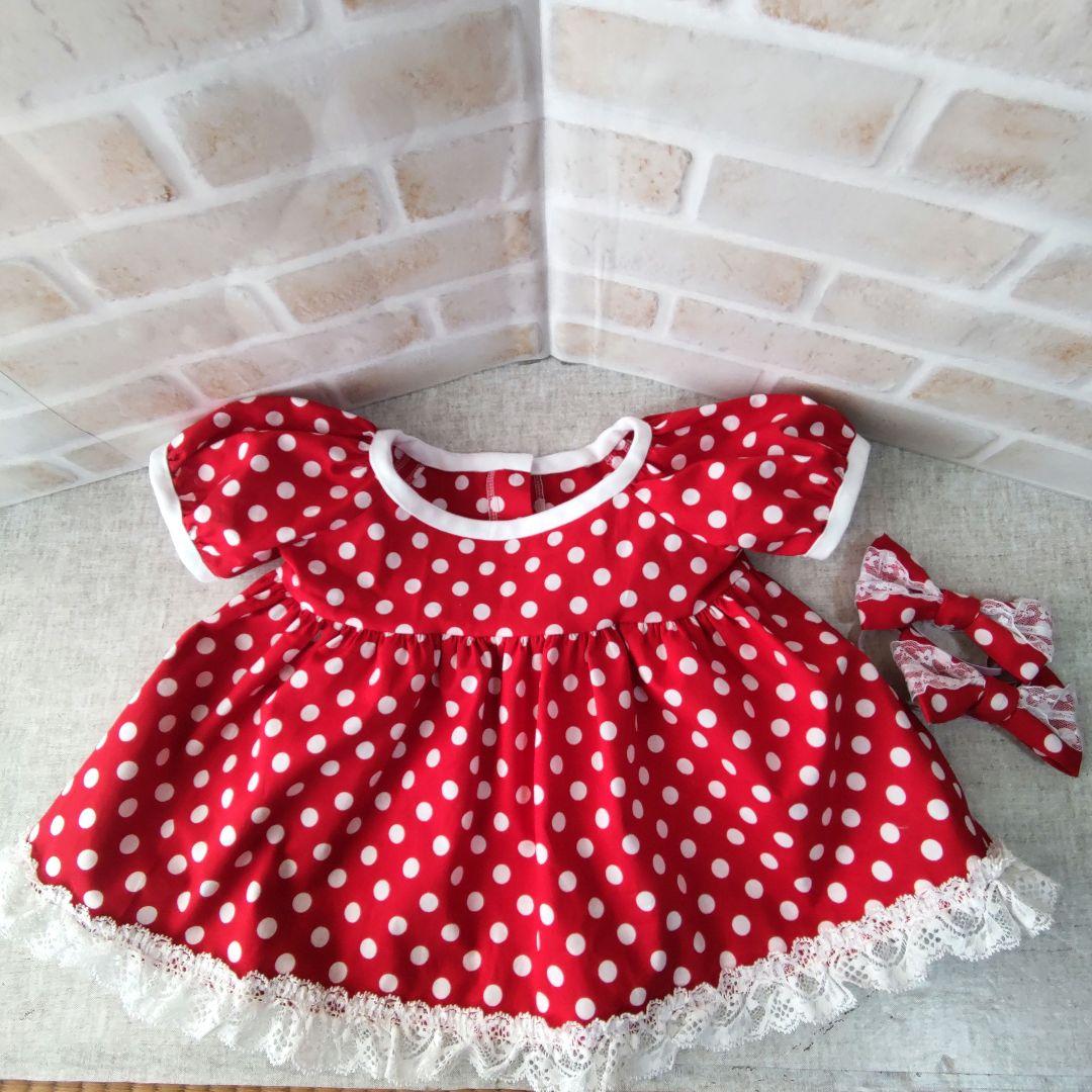 Masami Mサイズ シェリーメイコスチューム　ワンピース