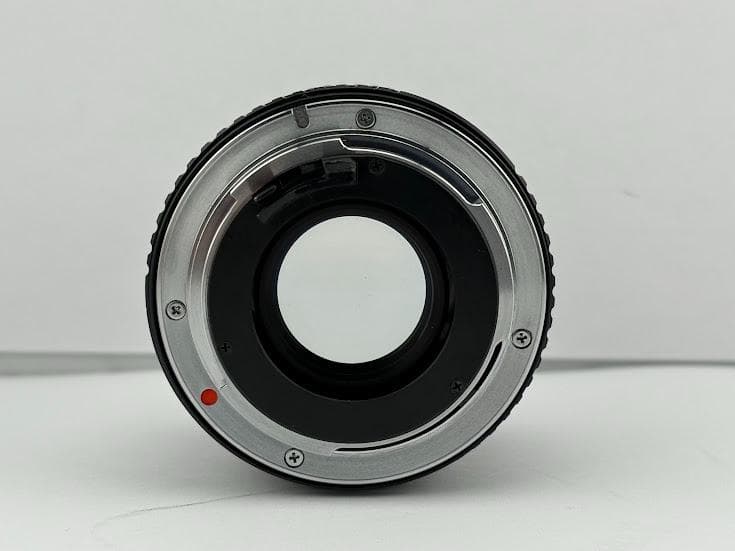 ★美品★ ペンタックス K2 レンズセット★シャッター全速、露出計OK★