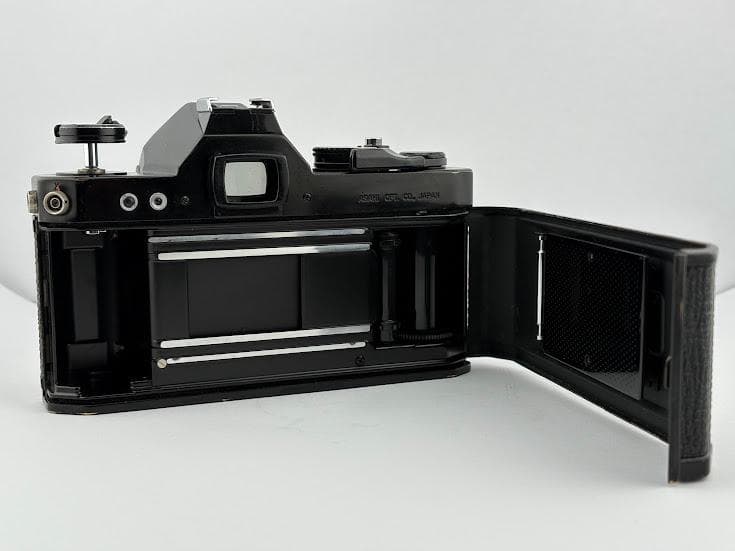 ★美品★ ペンタックス K2 レンズセット★シャッター全速、露出計OK★