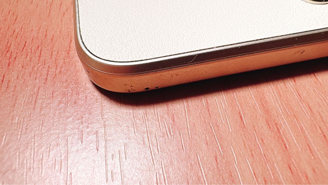 MOTOROLA 【SIMフリー】128GB moto g64y 5G