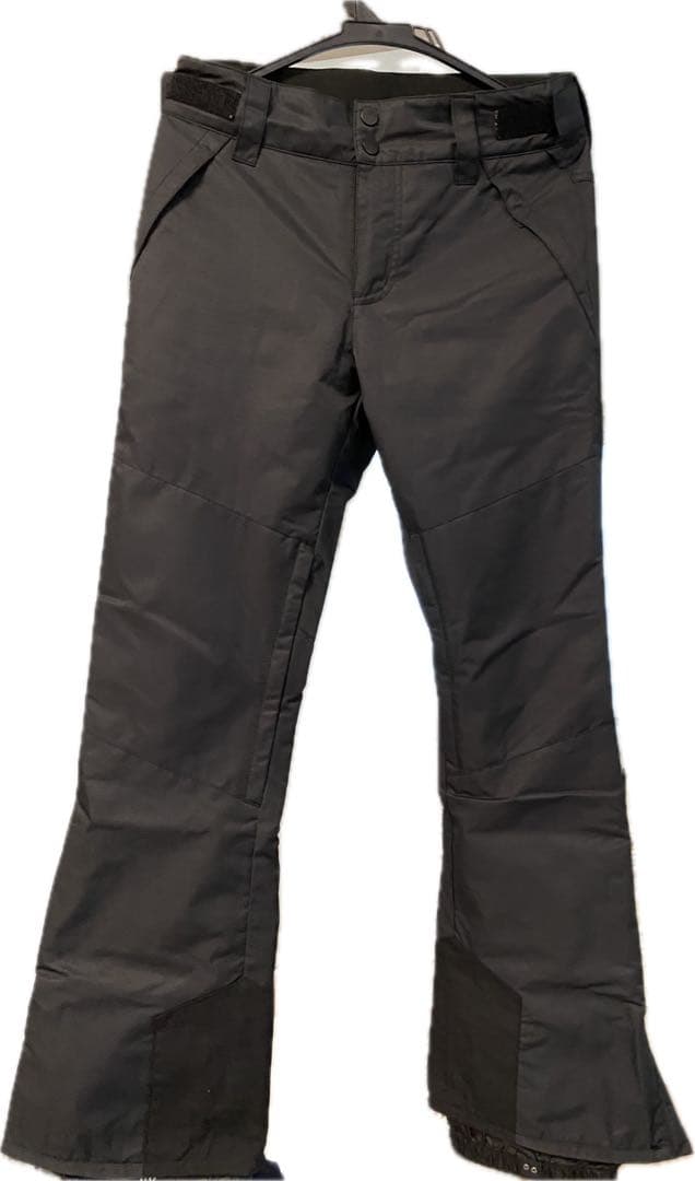 BILLABONG 女性用スノーウェア サイズS