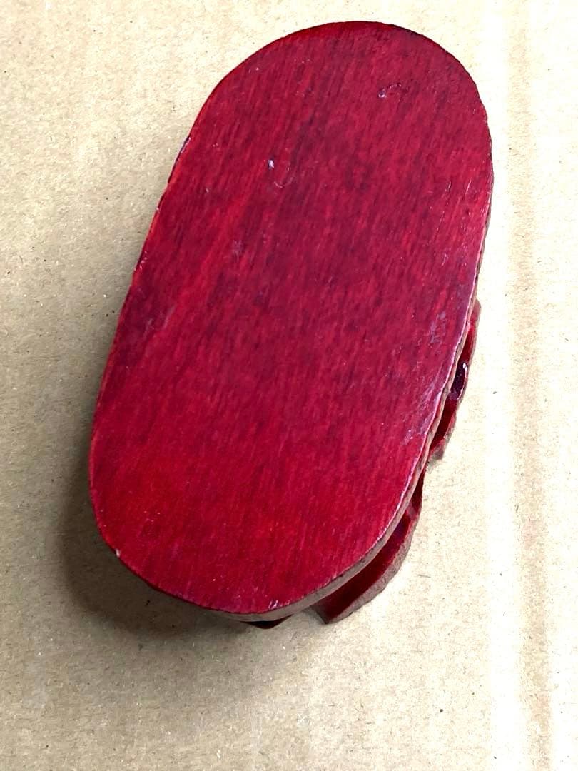 金鉱石　鉱物標本　鉱物　金