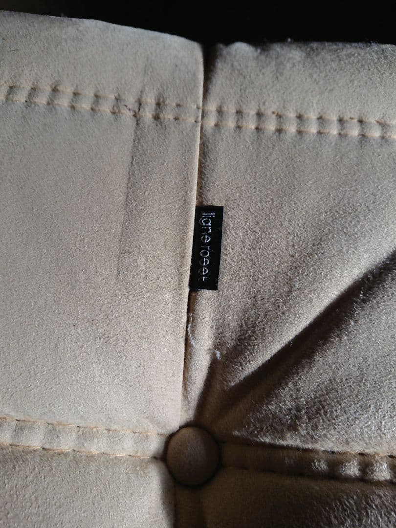 リーンロゼ トーゴ 正規品