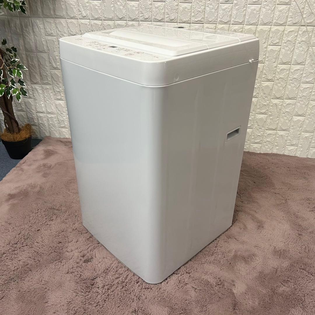 都内23区送料無料✨高年式3点セット✨冷蔵庫・洗濯機・電子レンジ