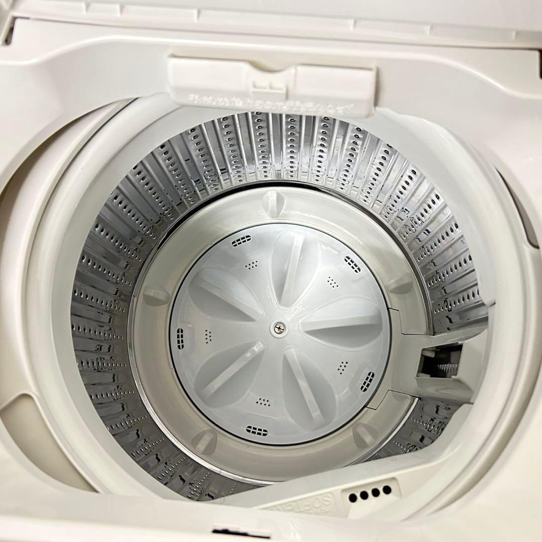 都内23区送料無料✨高年式3点セット✨冷蔵庫・洗濯機・電子レンジ