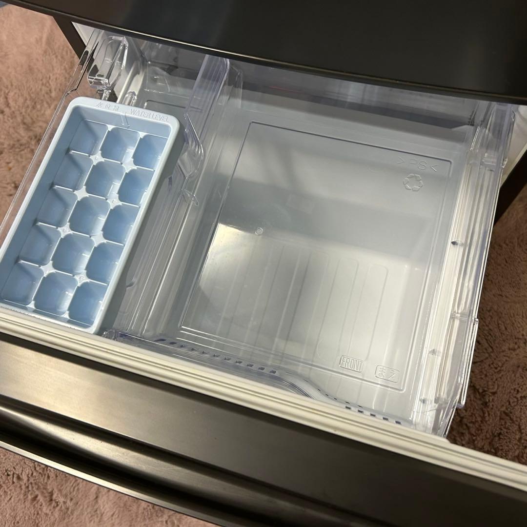 都内23区送料無料✨高年式3点セット✨冷蔵庫・洗濯機・電子レンジ