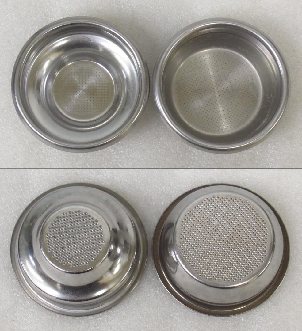 Solis ソリス グラングストー エスプレッソマシン SK1014 通電確認