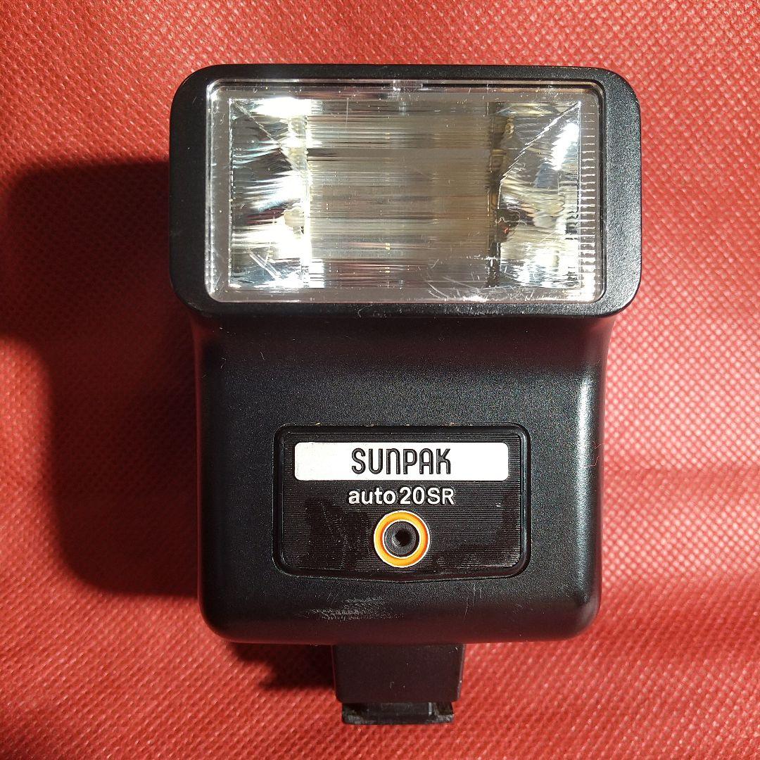 オリンパスOM-1ブラツク セット