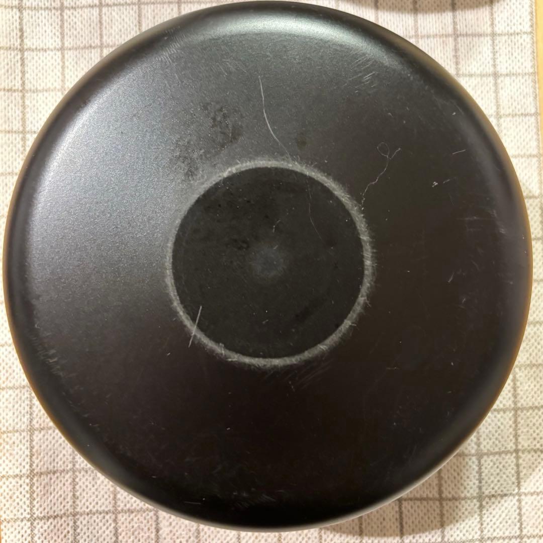 Panasonic 自動計量 IH炊飯器 SR-AX1