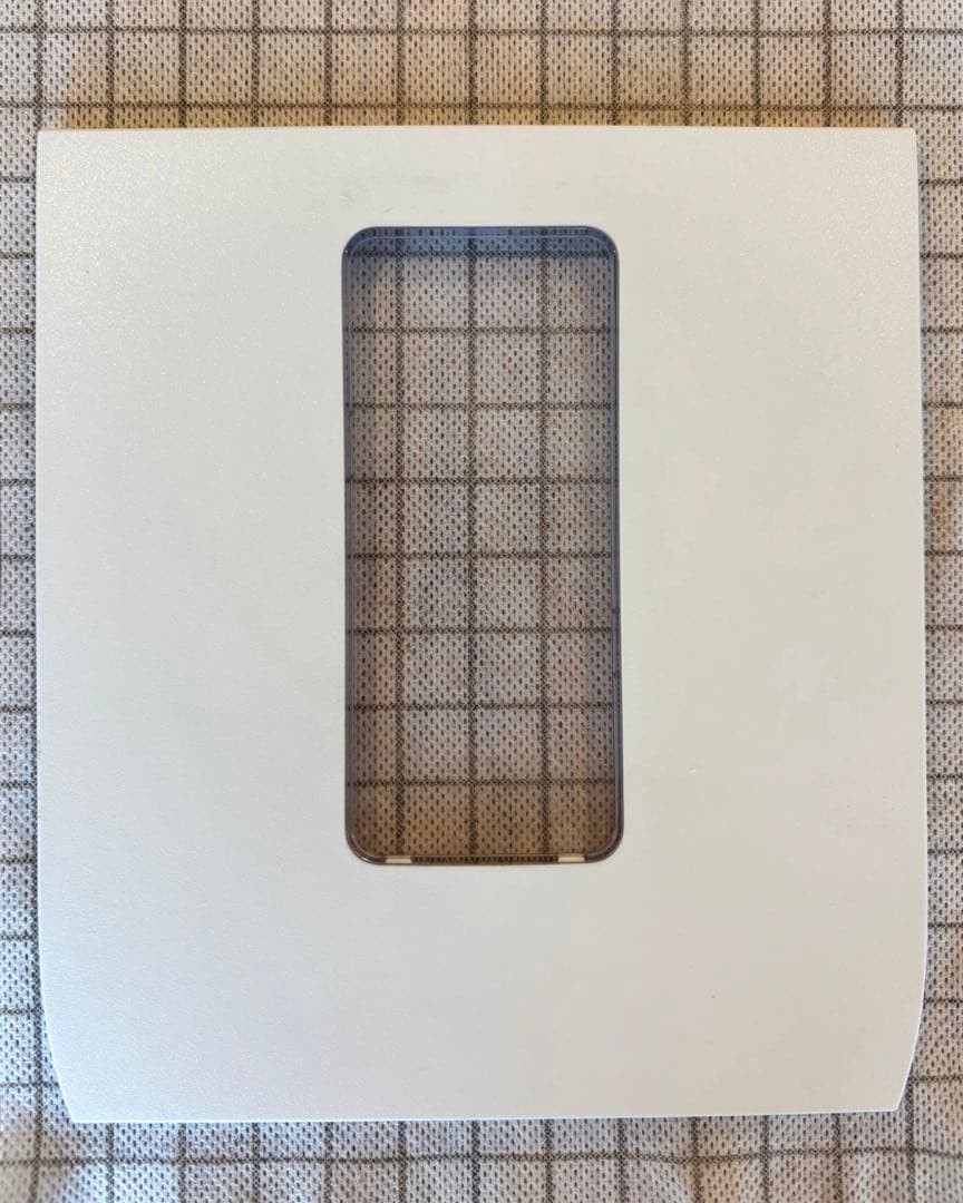 Panasonic 自動計量 IH炊飯器 SR-AX1