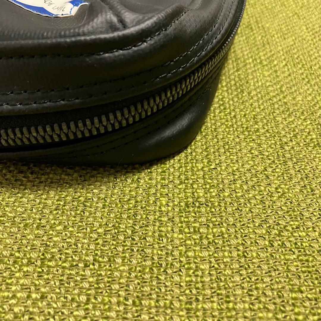 ラゲッジレーベル　ニューライナー　2WAY ブリーフケース