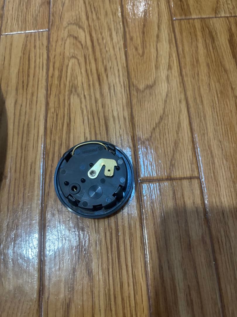 MOMO prototipo 345mm （350mm）