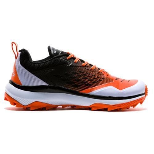 新品 USA ブーンバー マラウダー トレーニングシューズ 野球 25.5