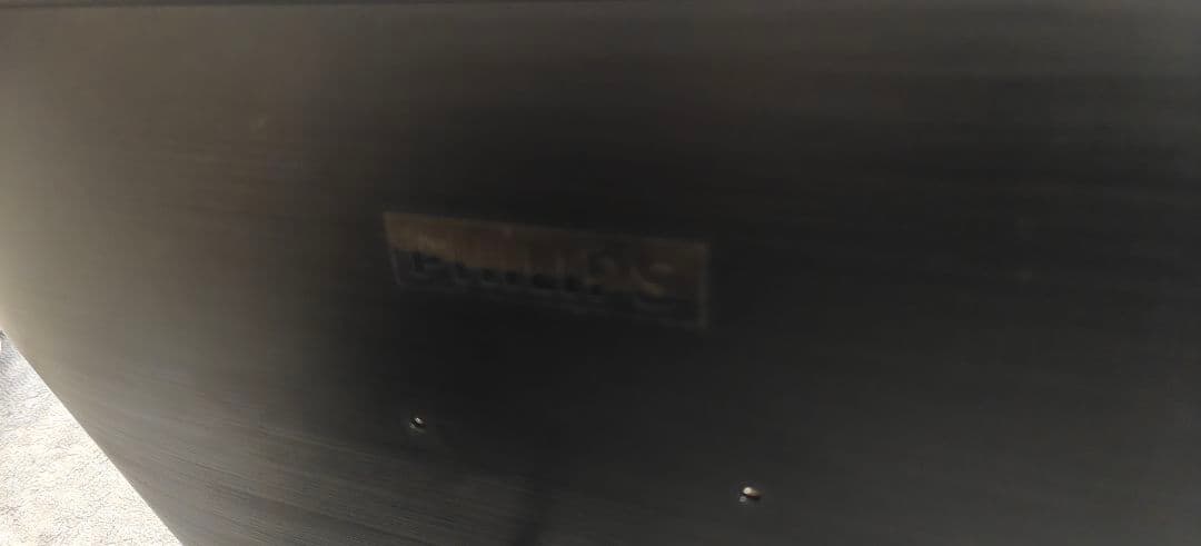 【中古美品】Philipsフィリップス 278E1A/11 4K液晶モニタ