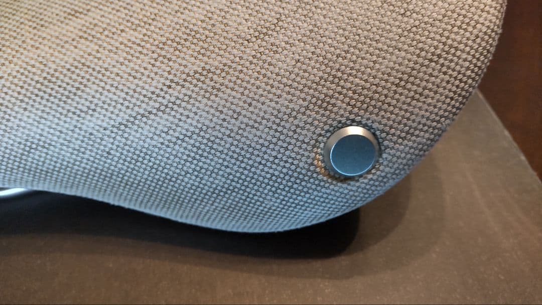 BROOKS　サドル　カンビーム　ｃ15