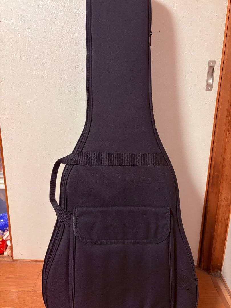 【美品】YAMAHA LL6 アコースティックギター