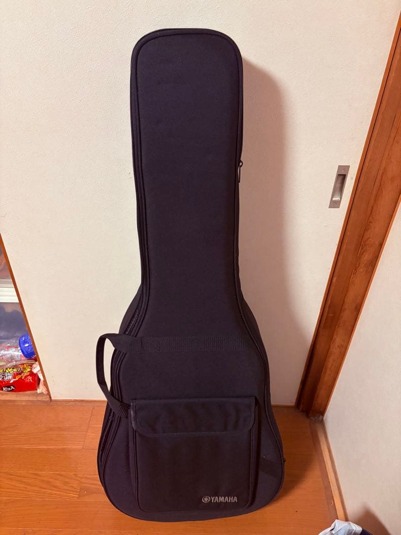 【美品】YAMAHA LL6 アコースティックギター