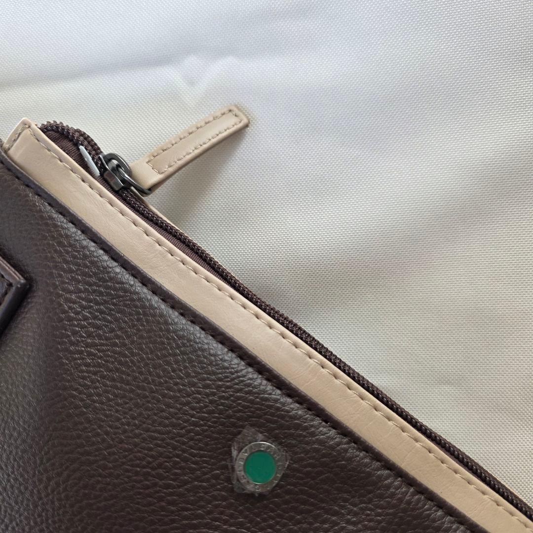 新品未開封　エミレーツ　ファーストクラスアメニティ