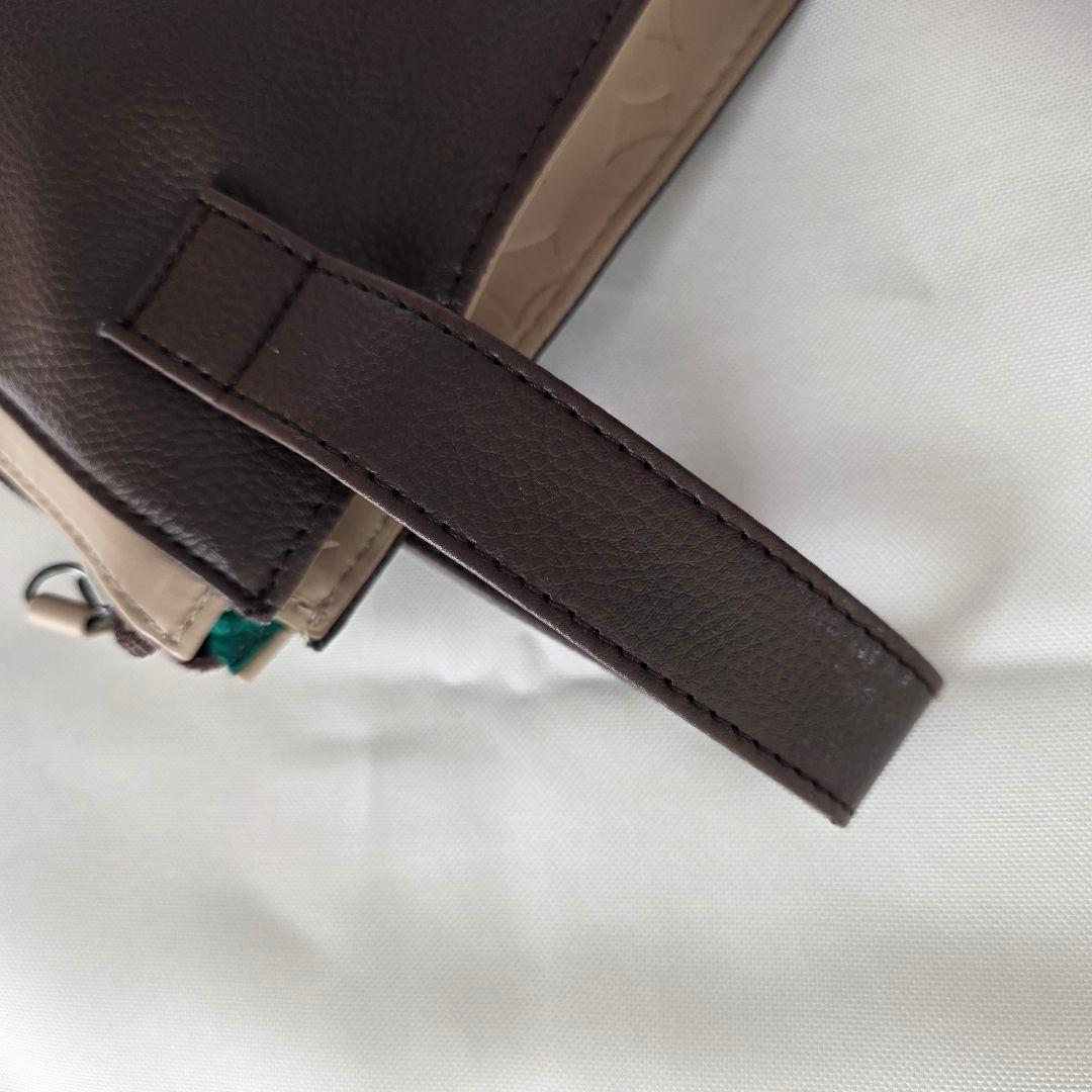 新品未開封　エミレーツ　ファーストクラスアメニティ