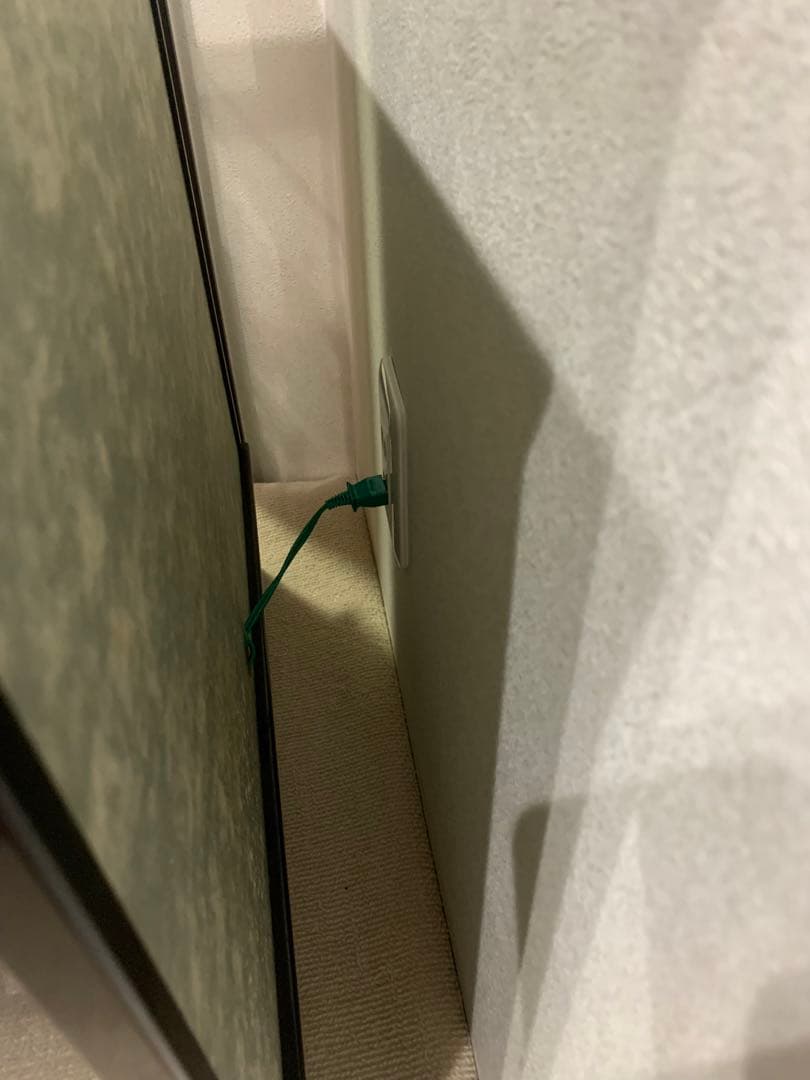 五月人形 兜特選 13号