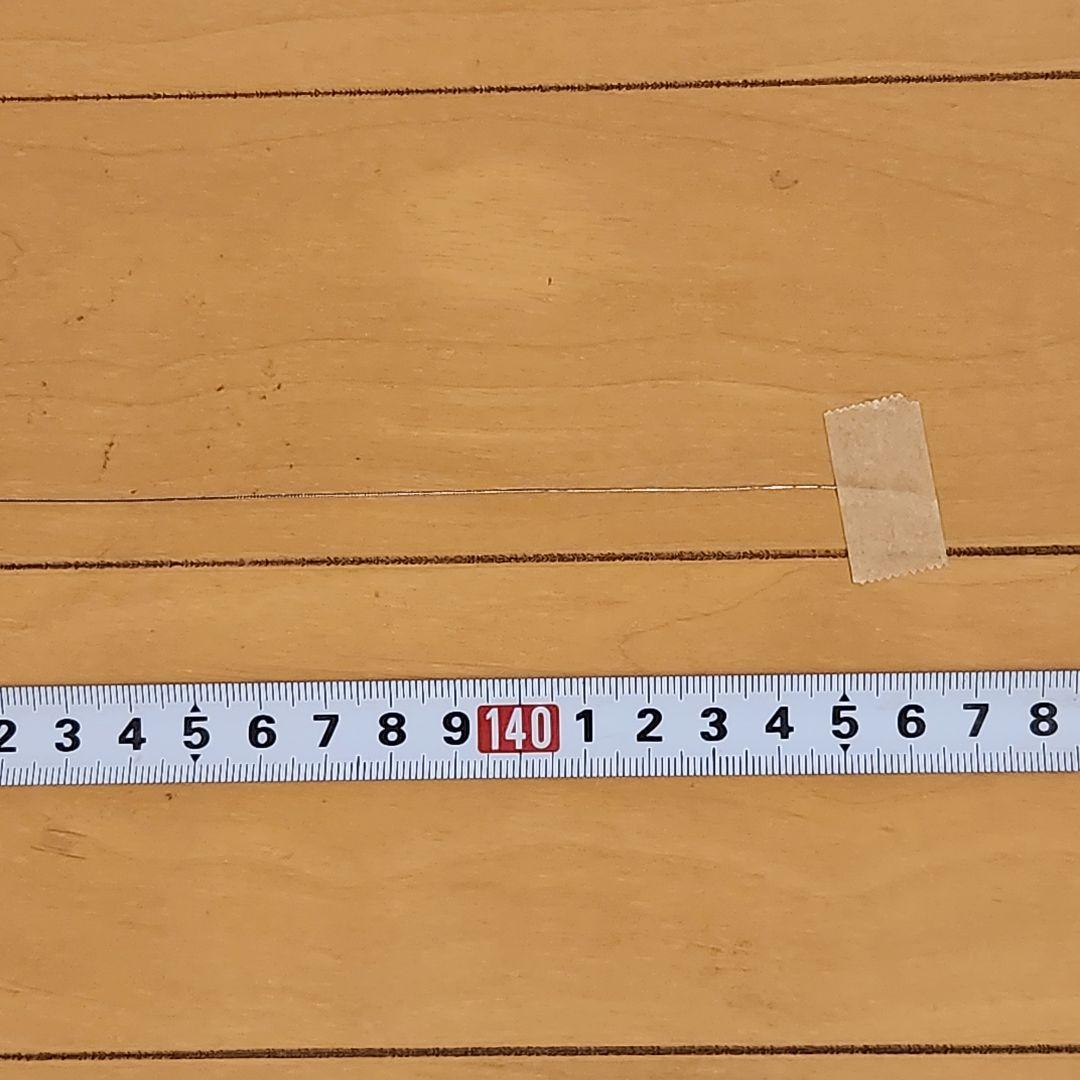 希少 大型 MUJI 無印良品 アクリルフレーム ポスターフレーム 2枚