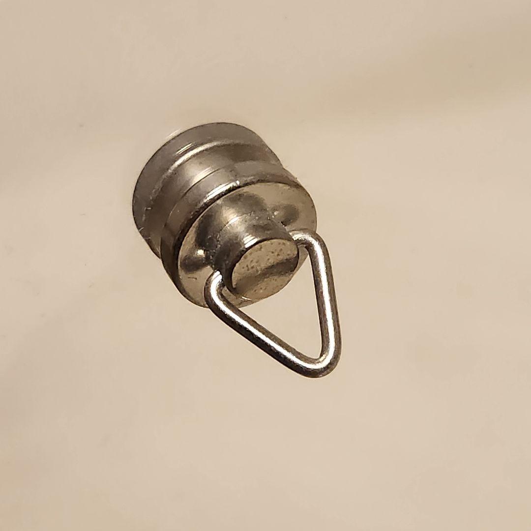 希少 大型 MUJI 無印良品 アクリルフレーム ポスターフレーム 2枚