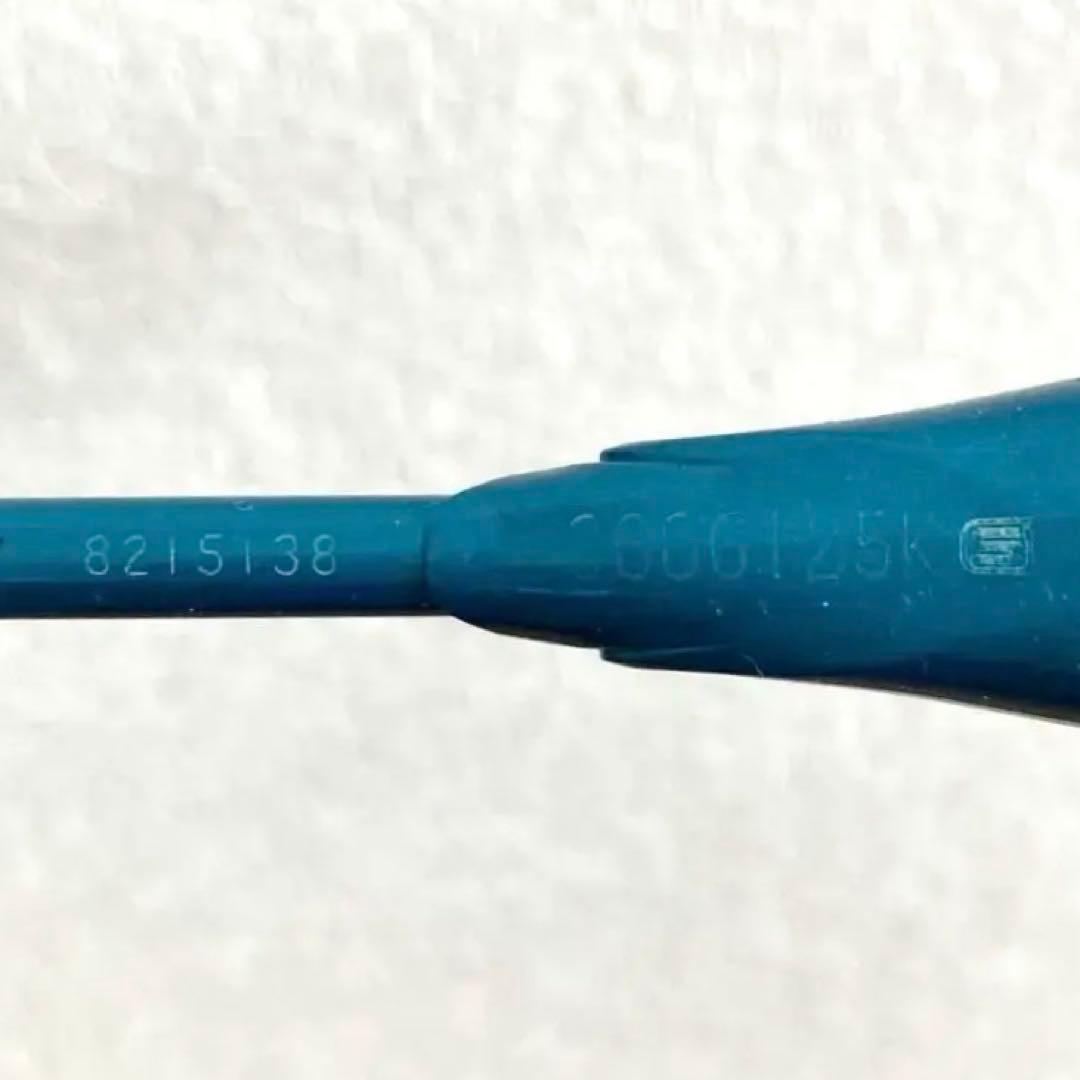 【ジャンク品】YONEX　アストロクス88s プロ／アストロクス99 プロ