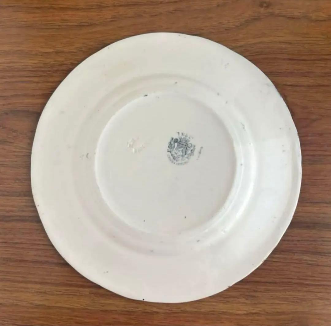 ♧ 専用出品 ♧