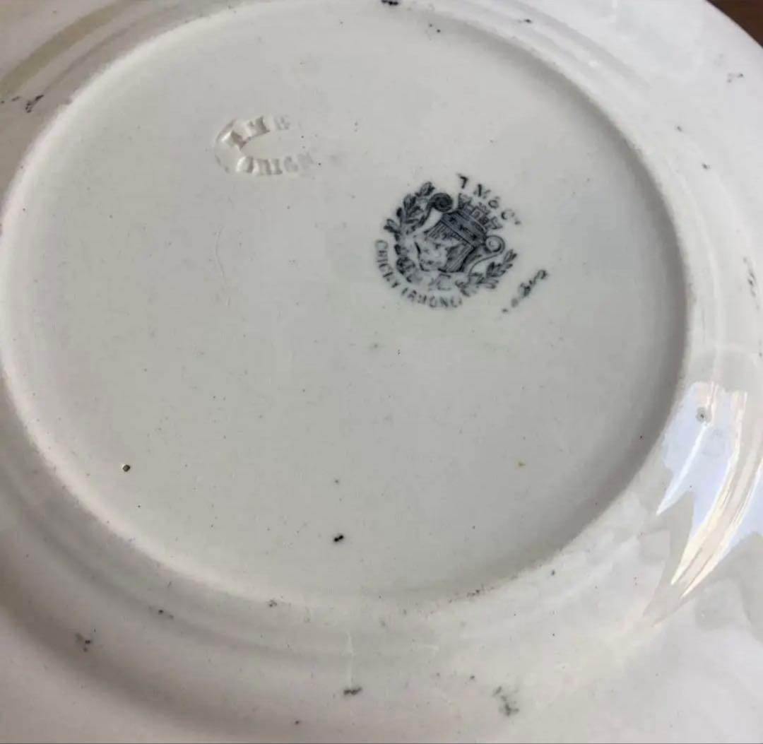 ♧ 専用出品 ♧