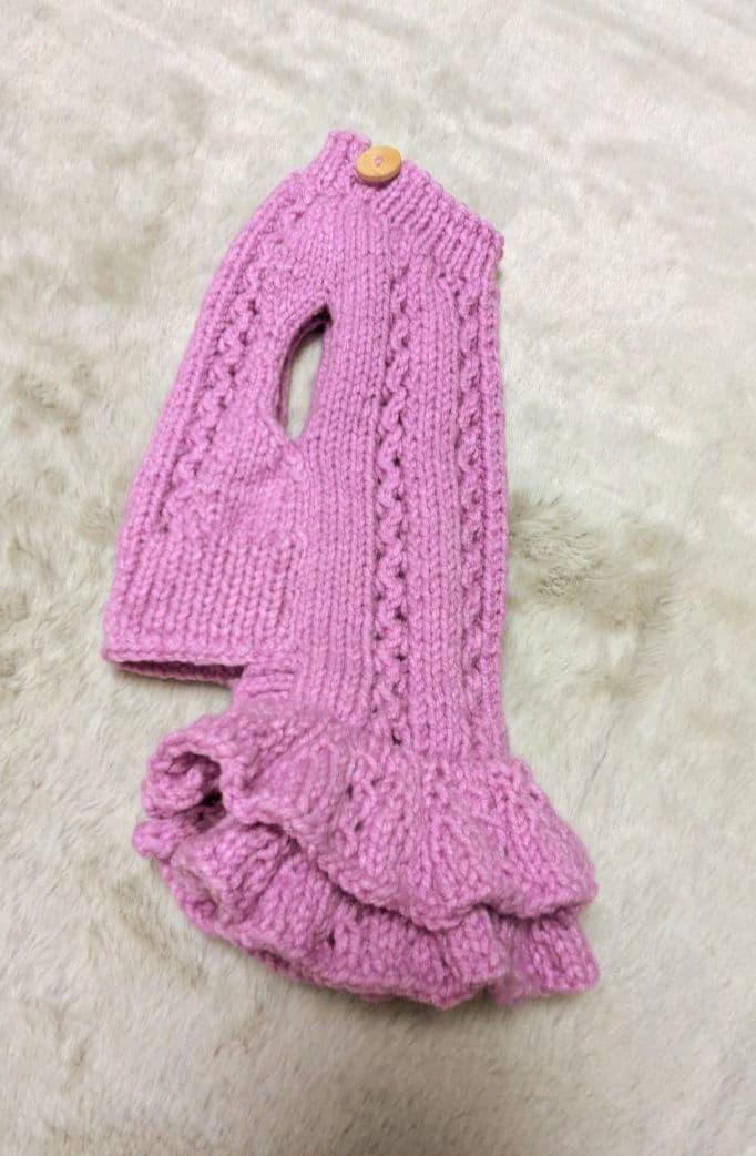 R07-06，07　オーダーページ