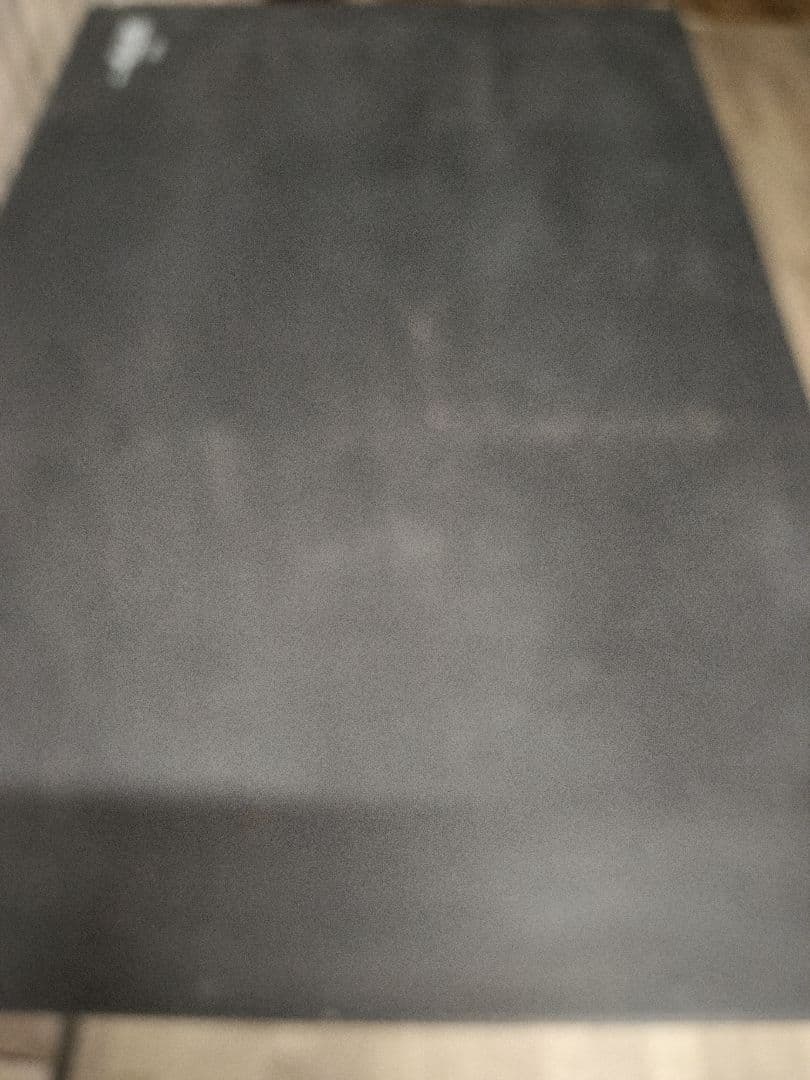 USタイプ　ヴィンテージ　テーブル　折畳式