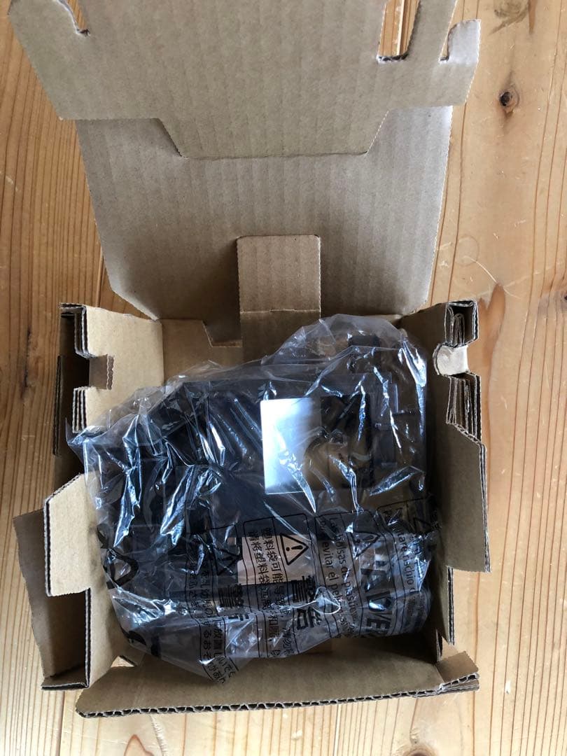 パナソニック インテリアシアター 交換用ランプユニット TY-LAFP1