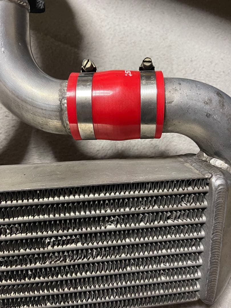 HA22S アルトワークス